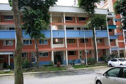 Blk 332 Ubi Avenue 1 (Geylang), HDB Executive #623622561